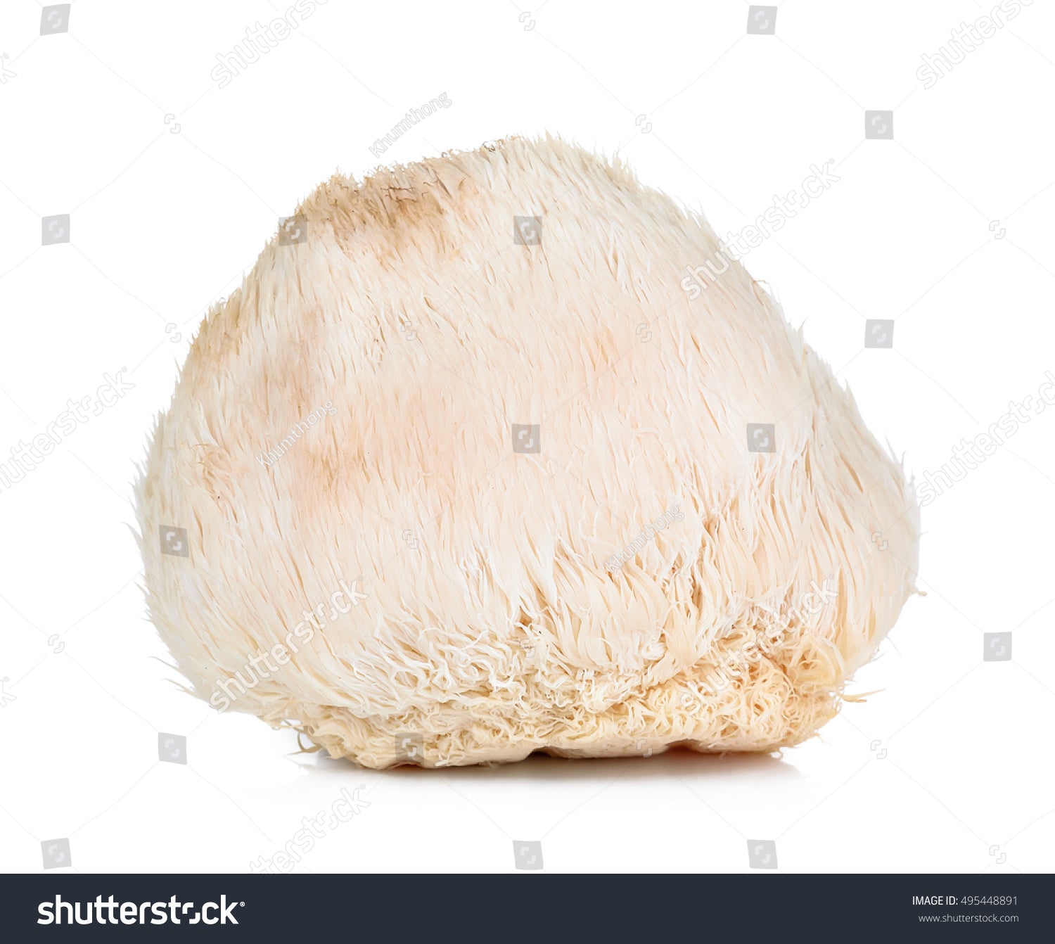 Alt image