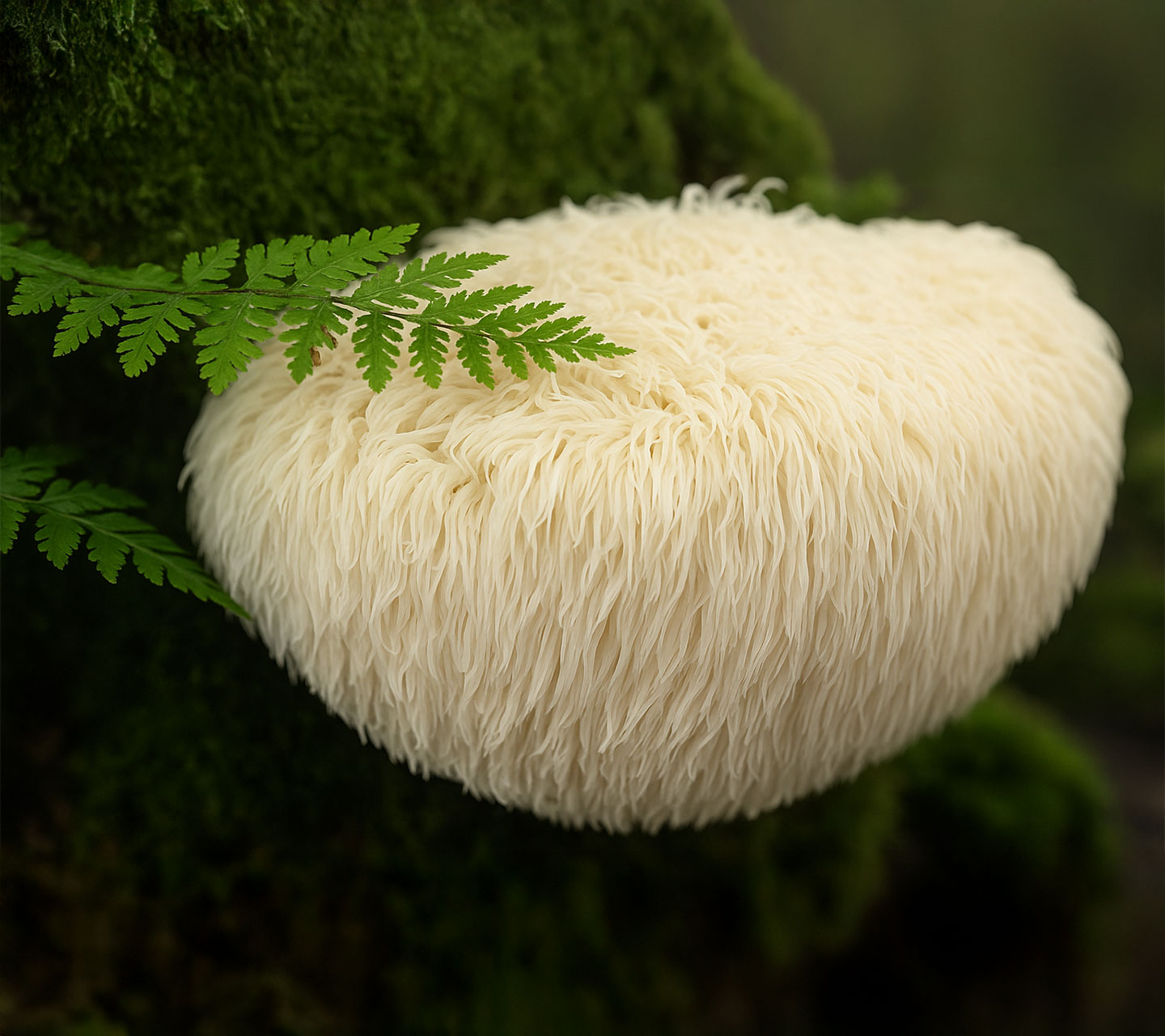 Lion's-Mane-mushroom-supplement-freshmade