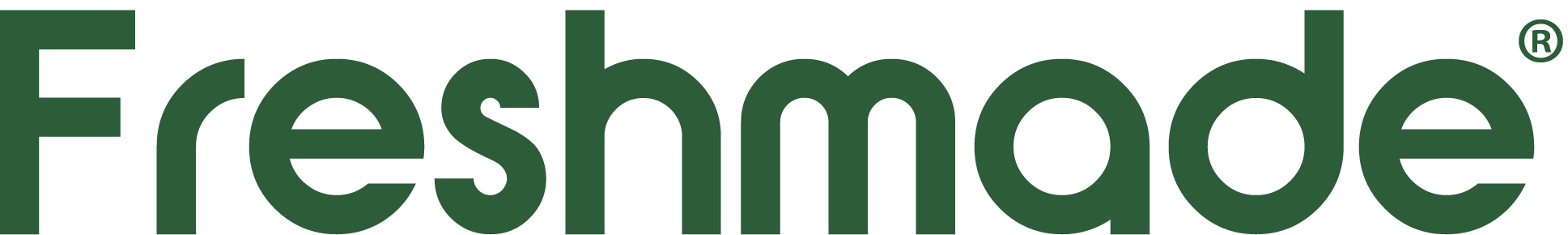 freshmadestore logo