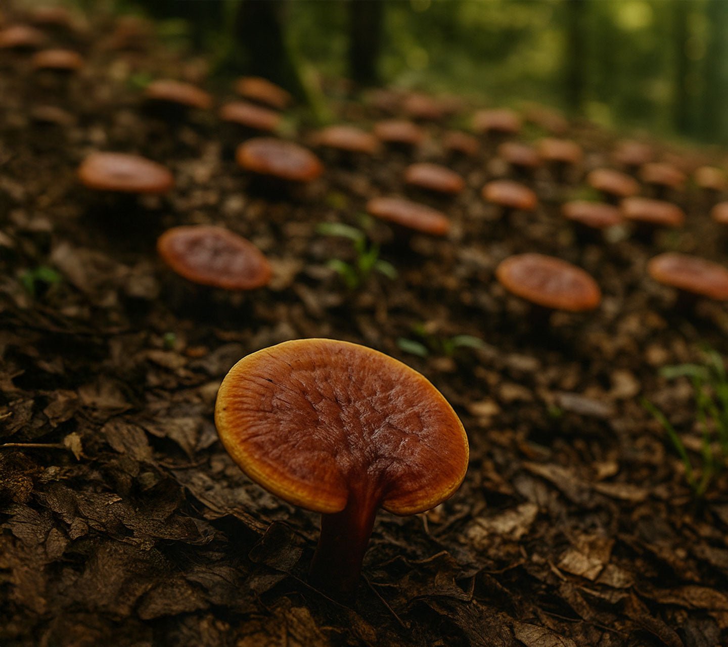 Resihi-mushroom-supplement-freshmade