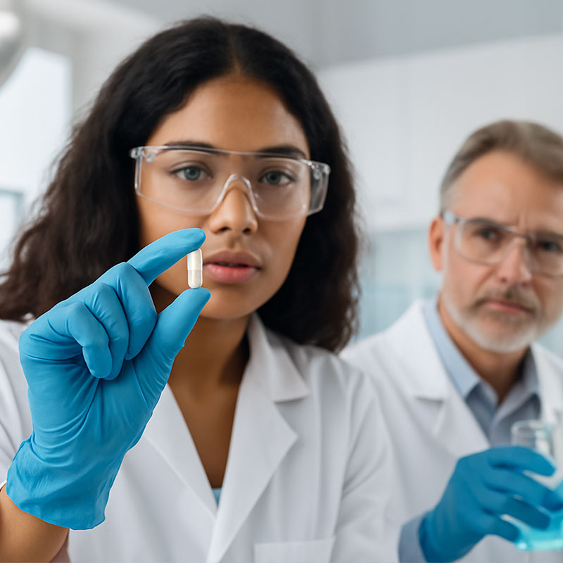 freshmade-mushroom-supplement-research-proven