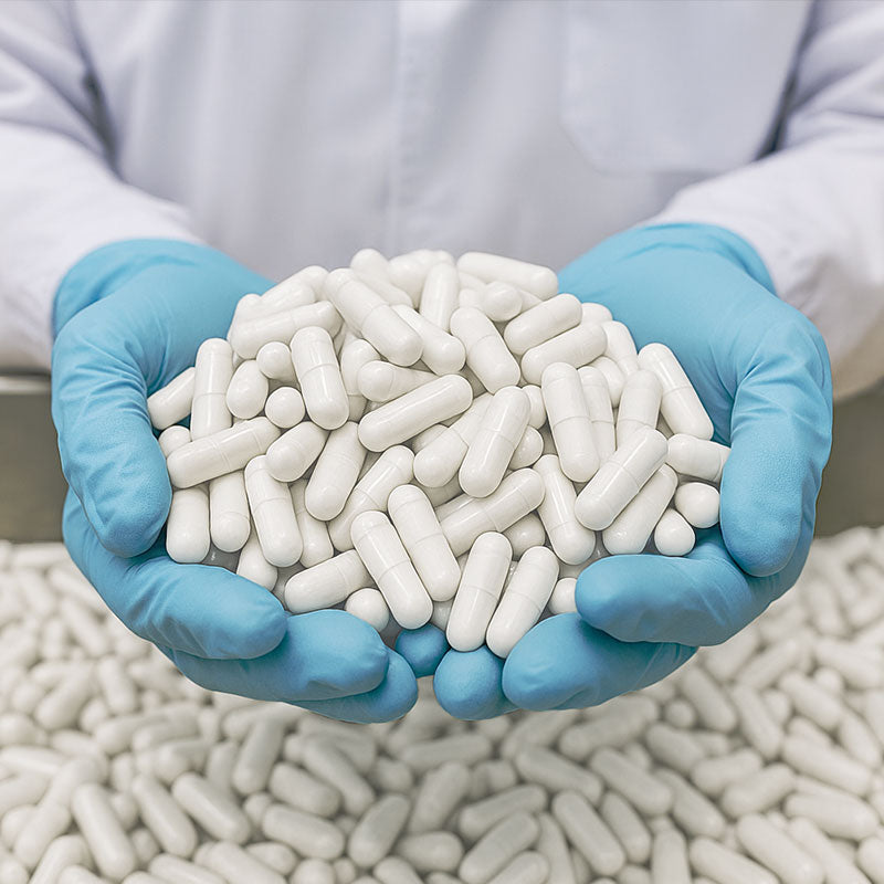 freshmade-mushrooms-third-party-tested-quality