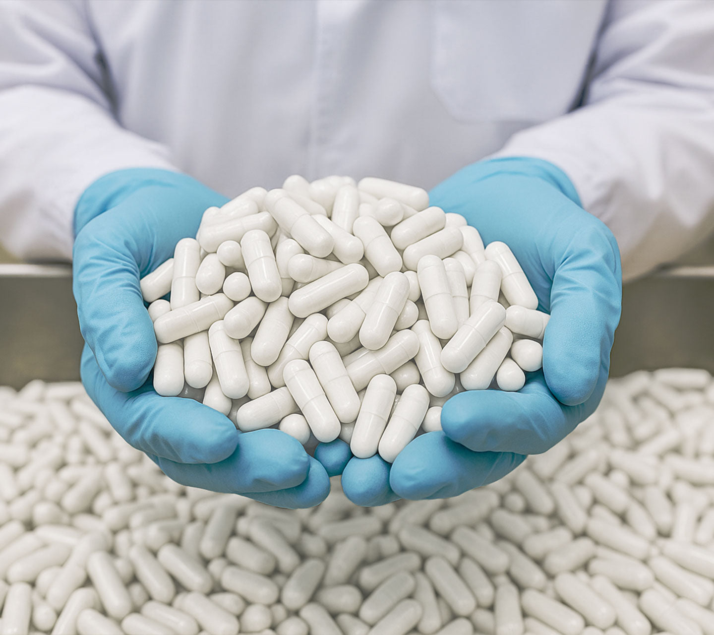 lab-tested-purity-freshmade-mushroom-supplement